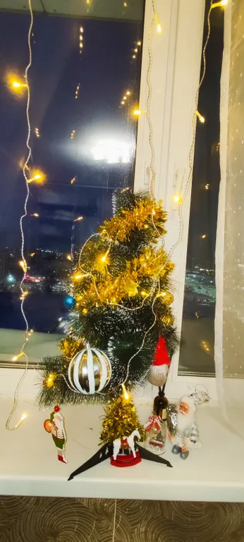 Уютная квартира рядом с парком и перинатальный центром