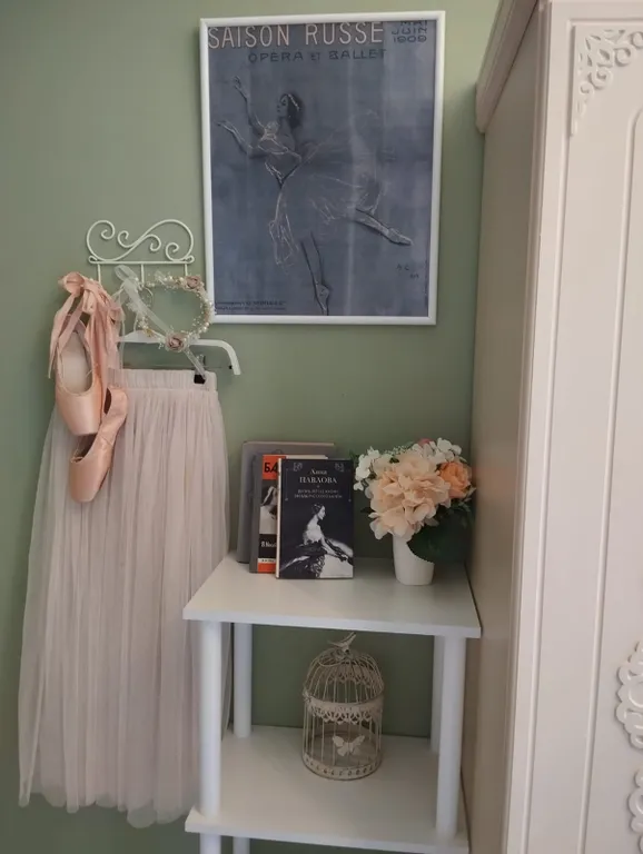 Квартира Комната — Санкт-Петербург