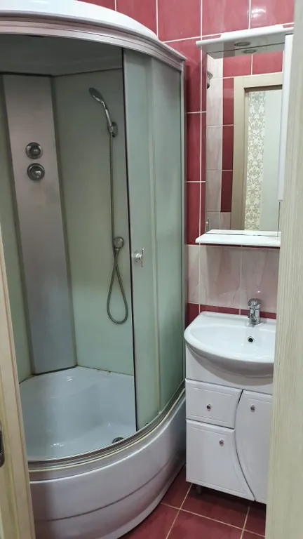 Квартира для вашего идеального отдыха