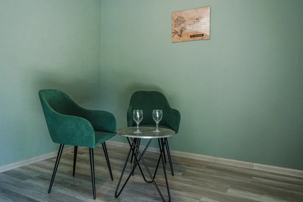 Коттедж 3-комнатный Дом — Тосно