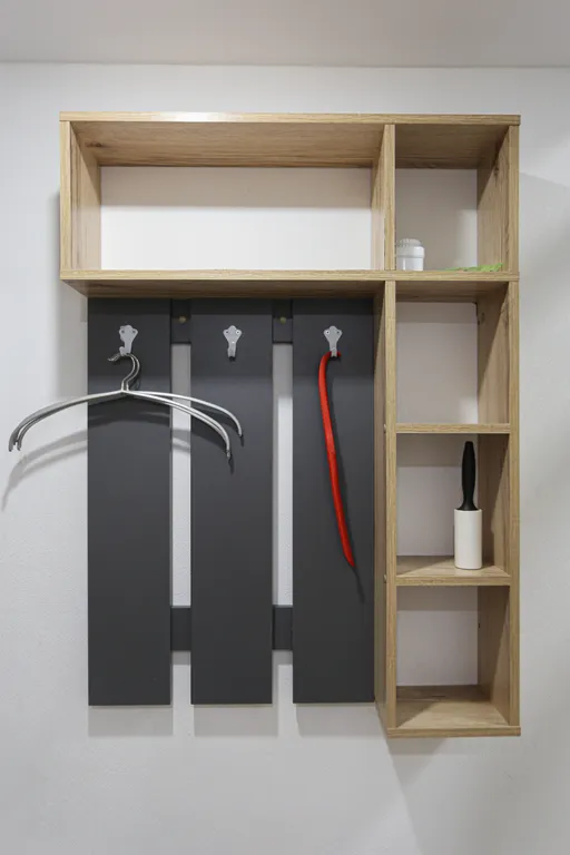 Квартира 1-комнатная Квартира — Санкт-Петербург