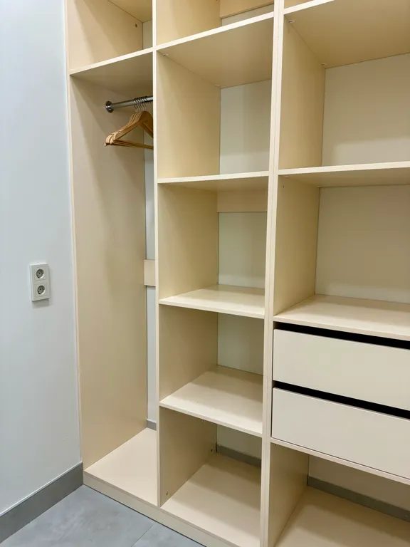 Загородный дом у леса для отдыха души и тела