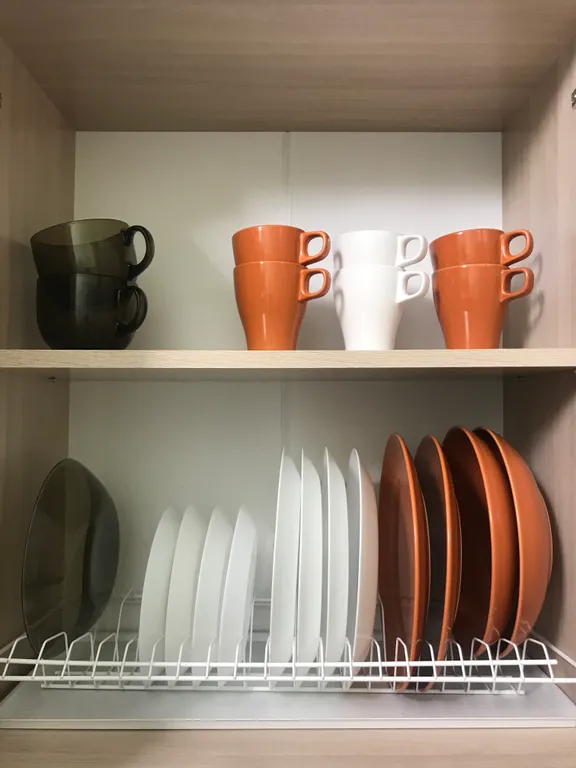 Квартира Уютная квартира в ЖК Дом у моря — Геленджик