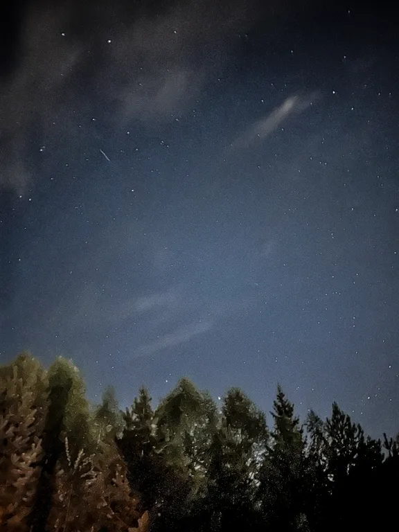 Уютный романтический домик А-фрейм