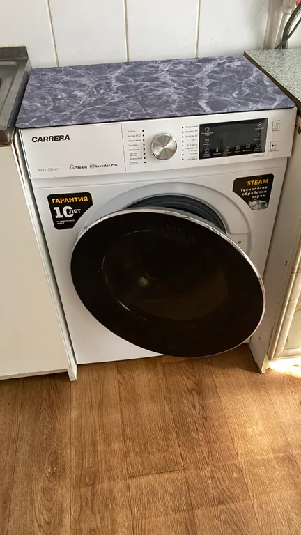 Посуточно Моршанск