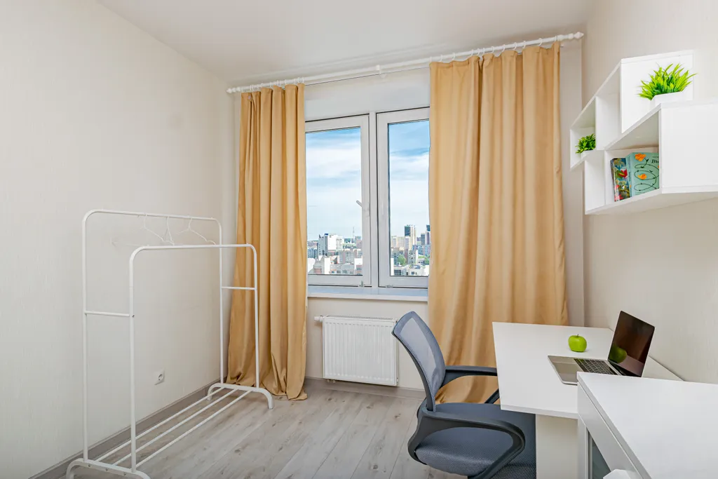 Cosmos Apart | Евротрешка в центре | Отчетные документы | ТРК "Семья"