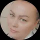 Галина