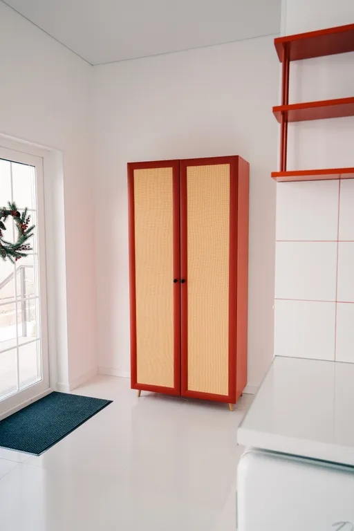 Домик №3 kok tobe village