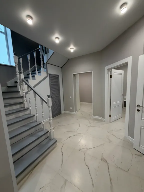 Дом в Константиновке