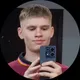 Андрей Олегович