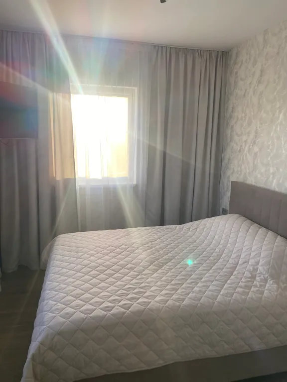 Квартира Квартира в самом центре Адлера — Адлер