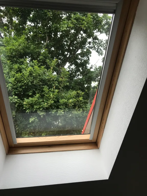 Квартира Комната — Лазаревское