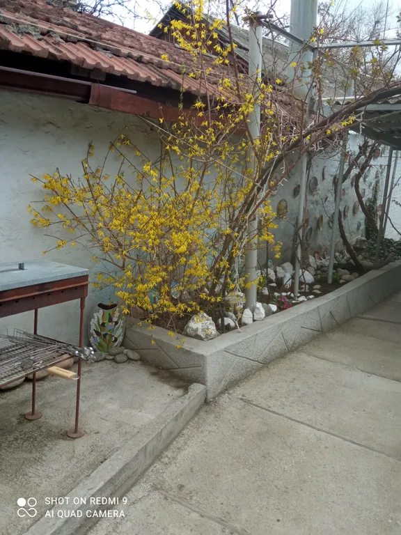 Коттедж Коттедж в центре города — Пятигорск