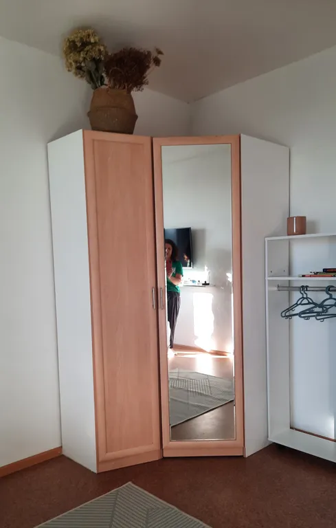 Квартира Уютная квартира в центре города — Ярославль