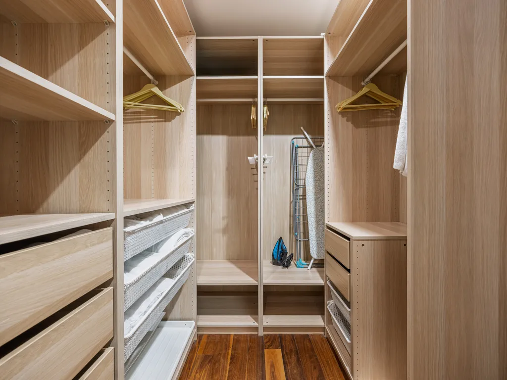 OKO Alruba 51 этаж 87 м2 панорамный вид шикарные закаты