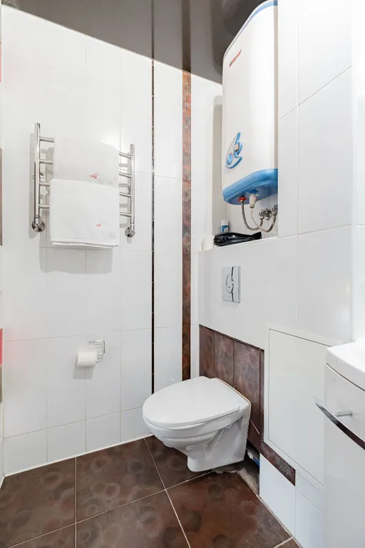 Евродвушка у Изумрудного города