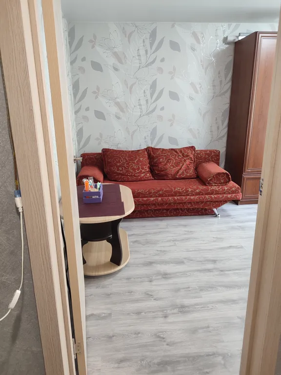 Квартира Квартира в центре — Калининград