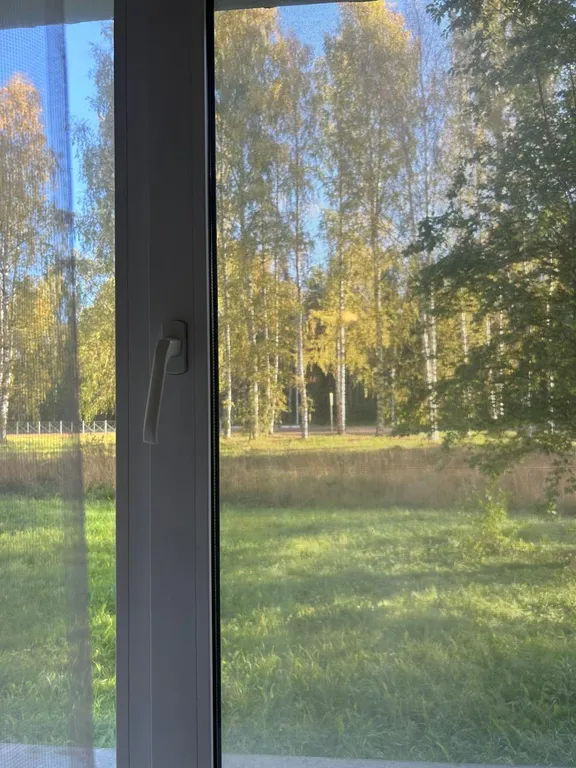 Честная цена, светлая, просторная квартира