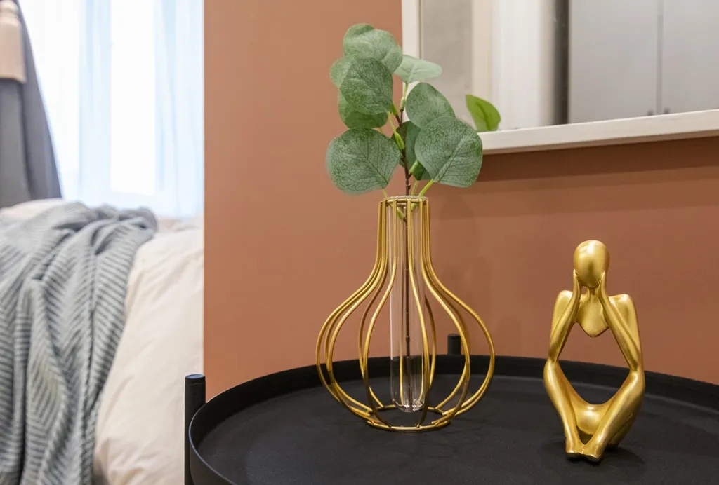 Квартира Квартира Дизaйнeрская студия рядoм с Центральной клинической больницей — Новоивановское