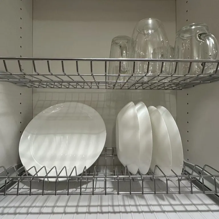 Уютная квартира в Dom Smile