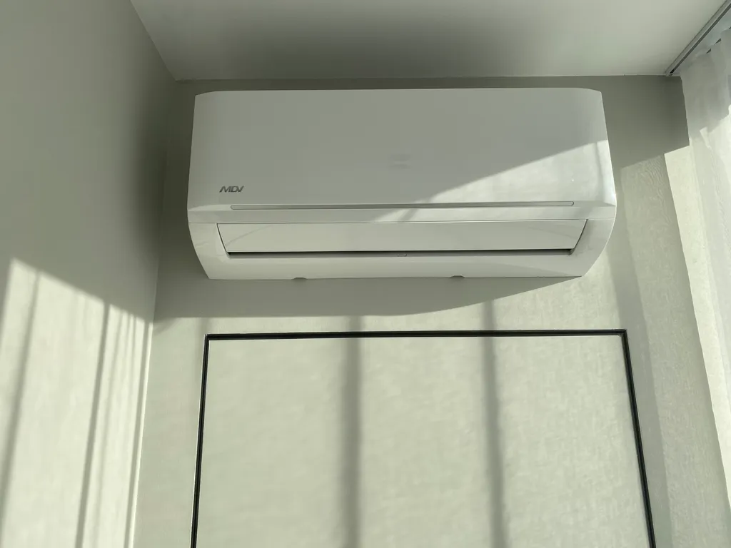 Стильная квартира в центральном районе