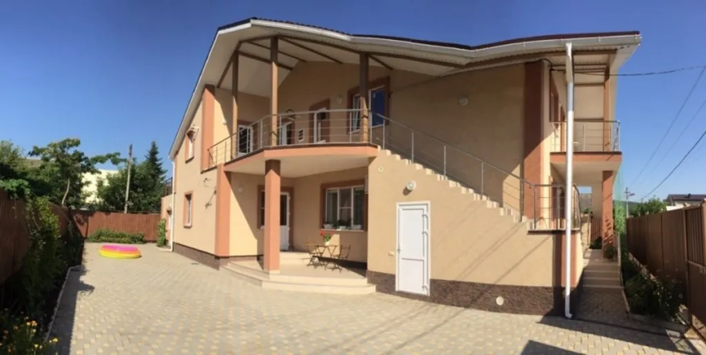 Квартира Комната — Горячий Ключ