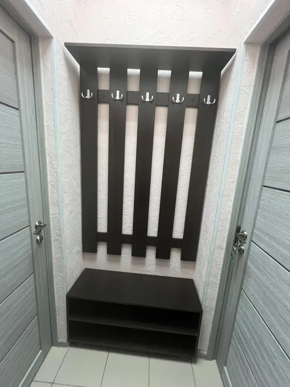 Квартира Комната — Славянск-на-Кубани