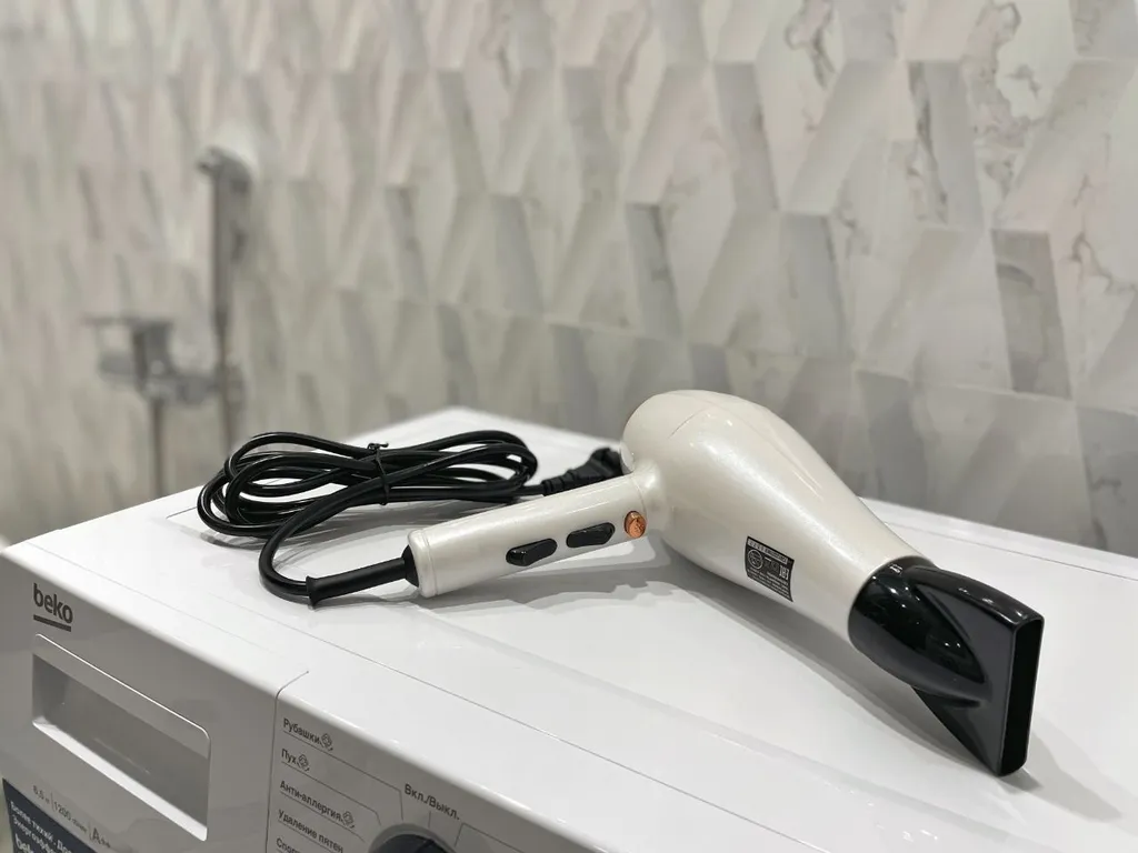 Красивая и уютная квартира в 10 минутах от Курортного парка