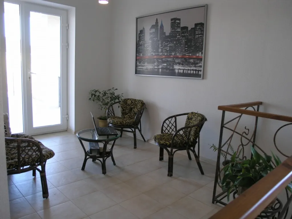 7-комнатный Дом