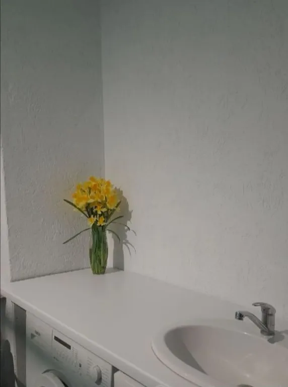 Отдых на Браславских озерах (Беларусь)