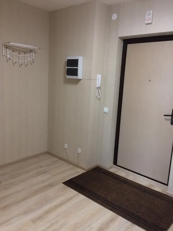 Квартира рядом с Зоопарком , ИжГТУ