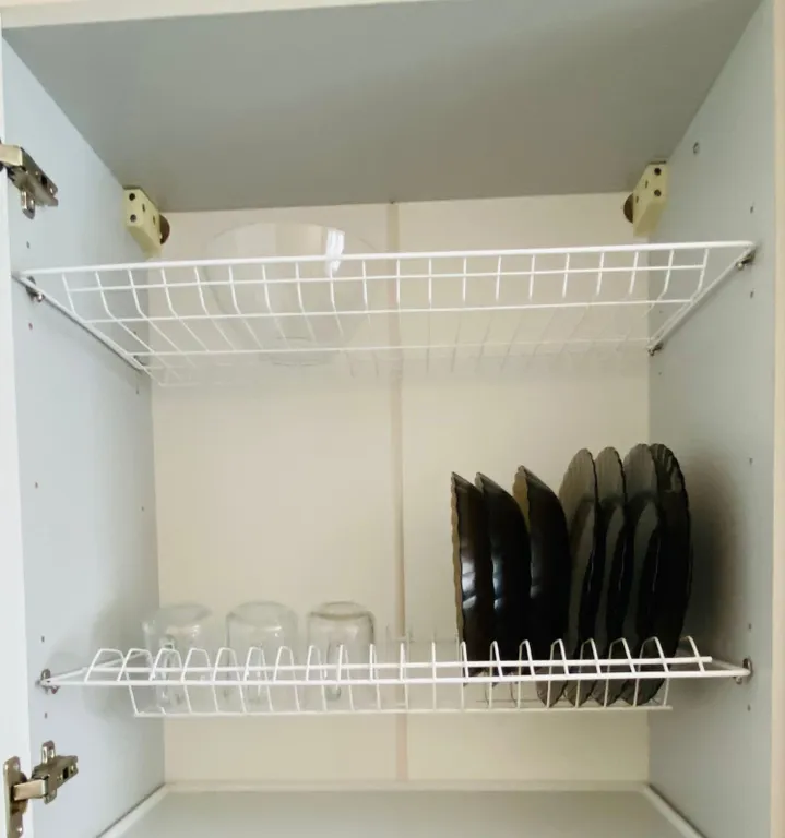 Квартира рядом с набережной