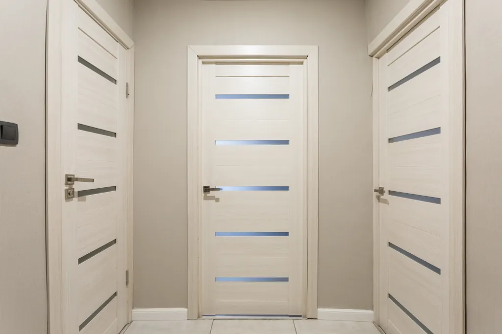 1-к у ТЦ ЛУЧ и ТЦ Форум