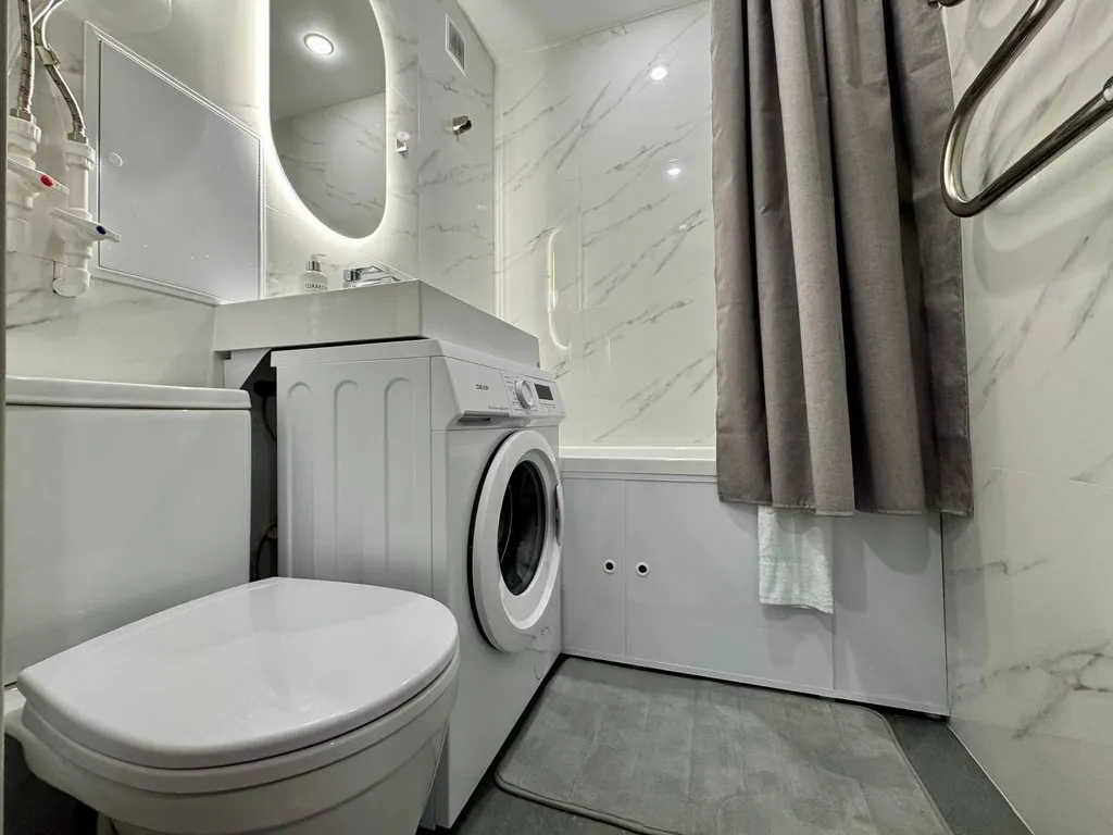 Cosmos Apart, Цирк, УДС Молот, отчетные документы