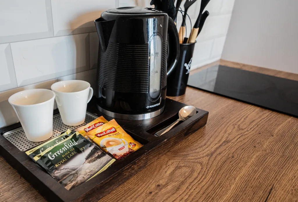 Апартаменты у метро Парнас