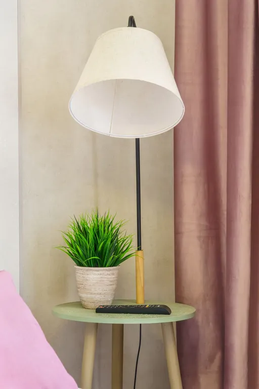 Good Night на Савиных 4А