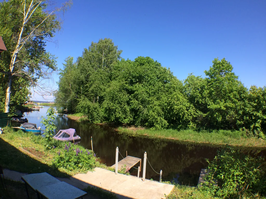 Квартира Комната — Лебяжье