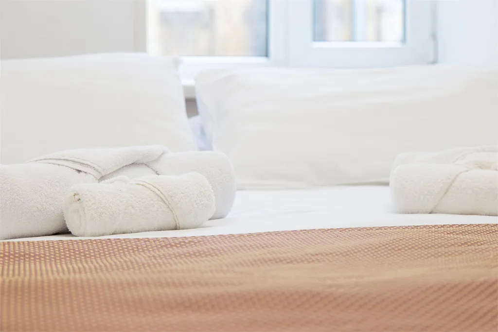 Квартира Комната — Санкт-Петербург