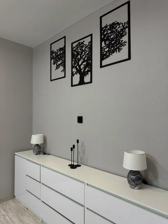 Лучшая квартира для вас