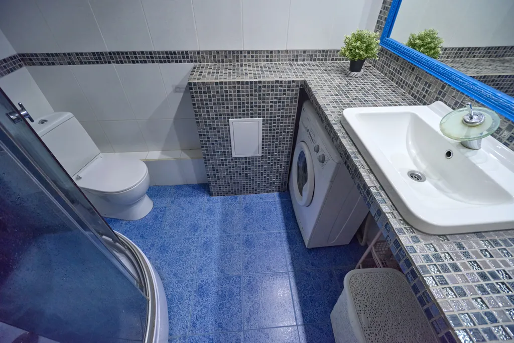 Ленина-киномакс