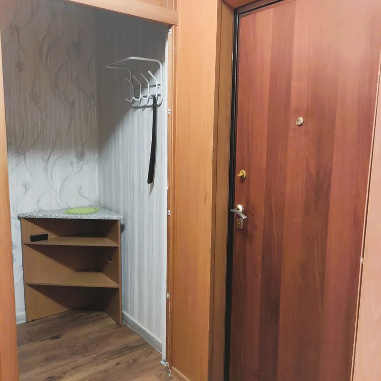 Уютная в р-не Ж/Д, НЦГБ