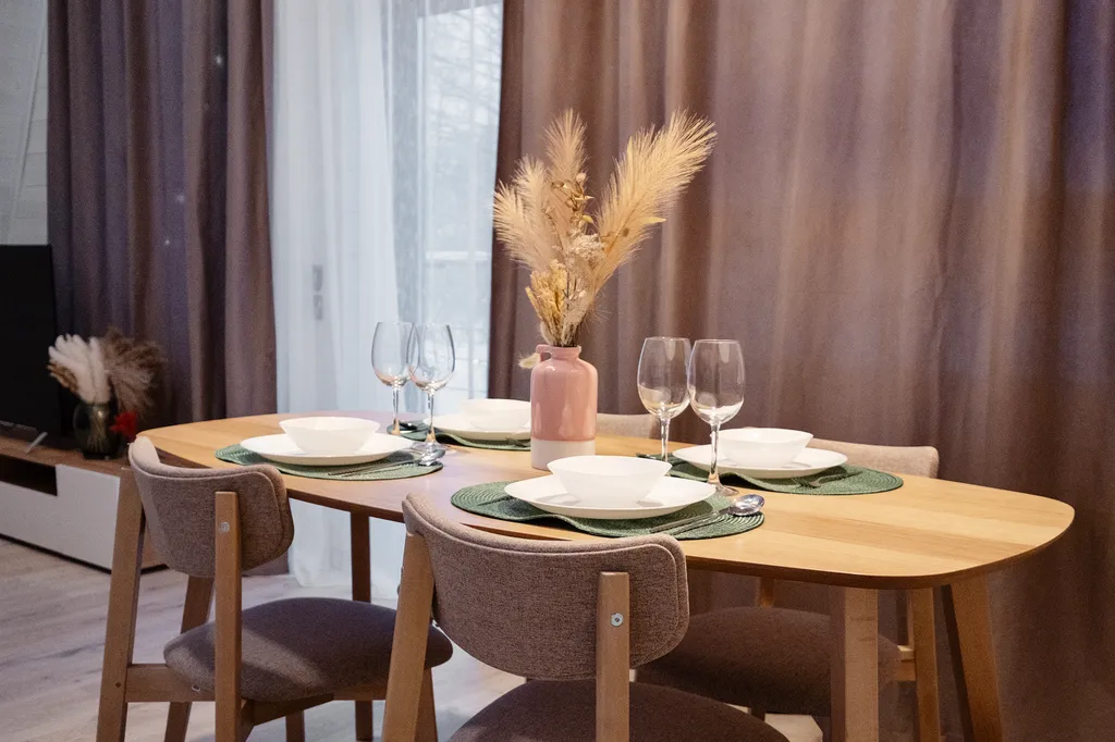 Ваши идеальные выходные: баня, чан, просторный дом и лес