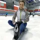 Владимир