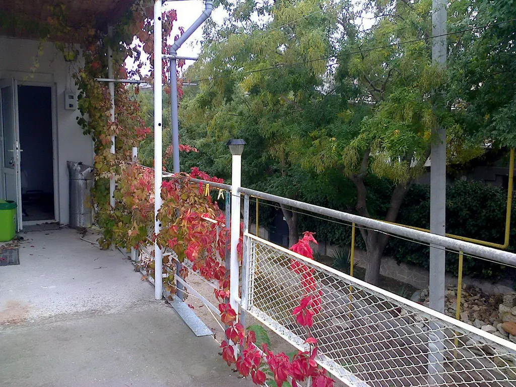 Студия в центре