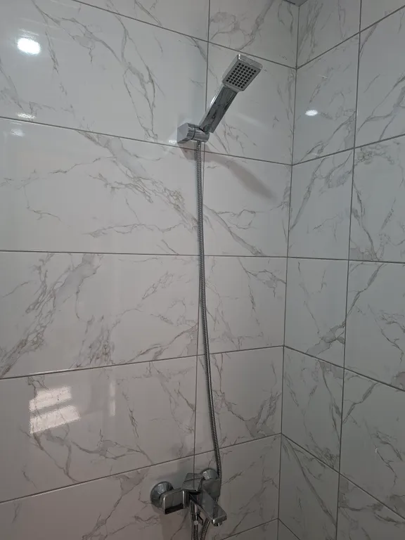 Коттедж Домик на первой береговой полосе — Махачкала