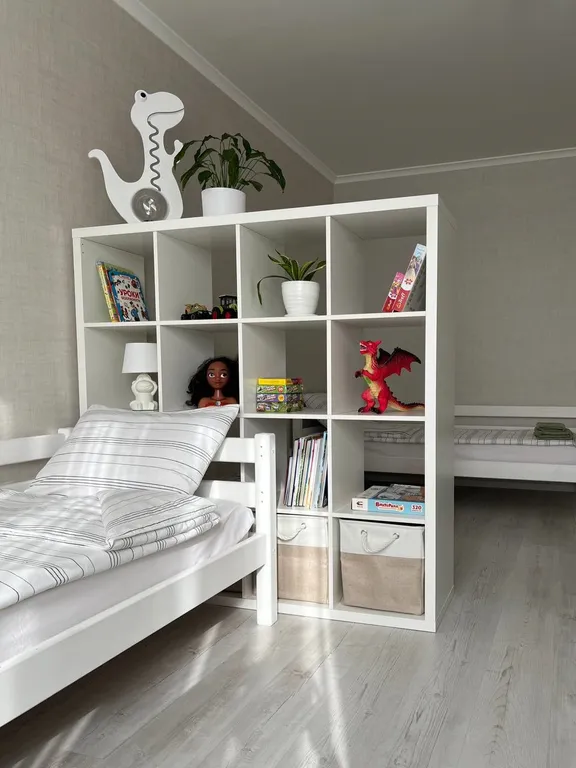 Квартира Квартира Трёшка у Фридландских ворот — Калининград