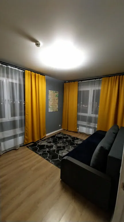 Евротрёшка рядом с метро потапово