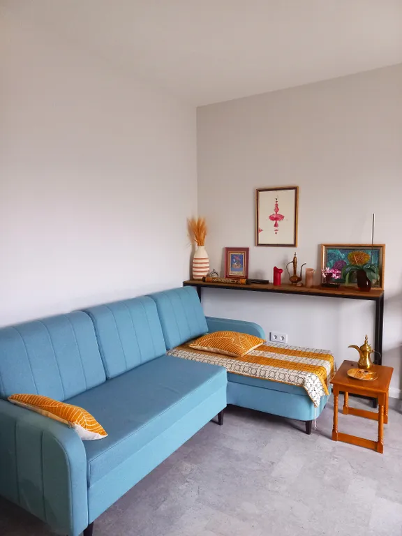 Квартира Квартира на Балтийском побережье — Светлогорск