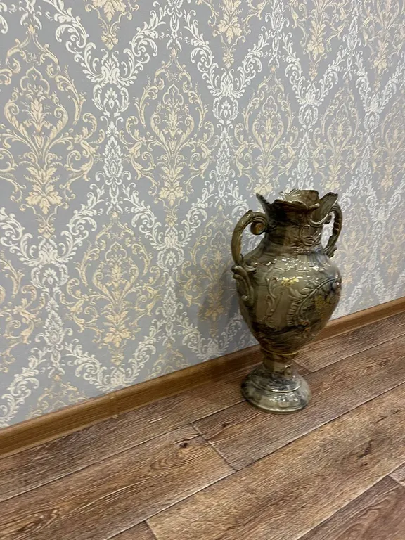 Уютная квартира с wi-fi