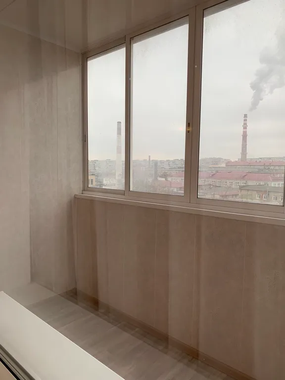 Уютная 2-комнатная квартира рядом с Музеем оружия